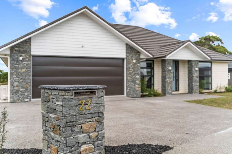 22 Park Rise Mangawhai Heads_3