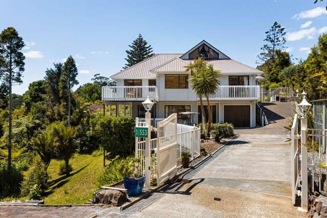 553 East Coast Road Browns Bay_4