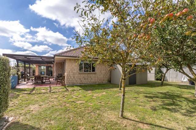 10 Dryden Avenue Rolleston_1