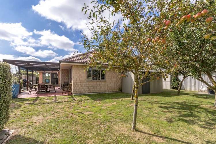 10 Dryden Avenue Rolleston_1