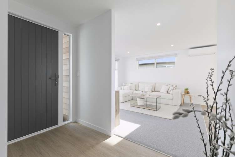 71 Te Hou Hou Crescent Papamoa_11