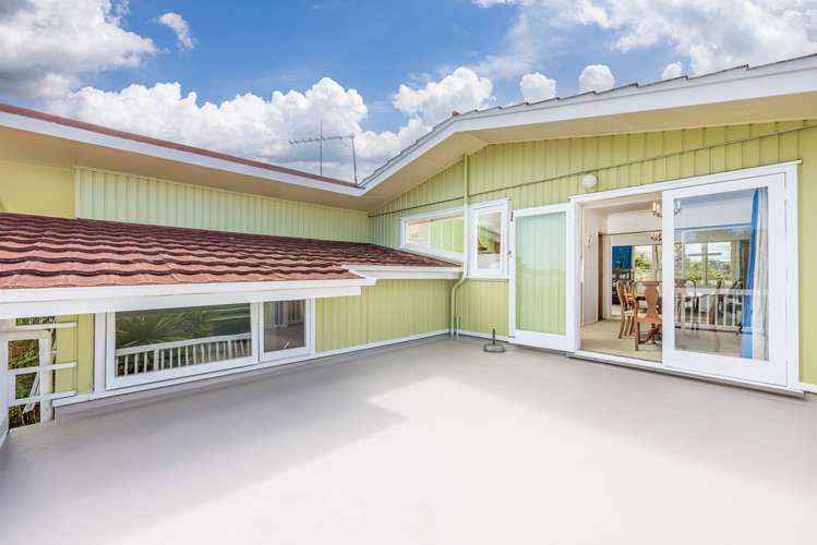 54 Raleigh Road Northcote_10