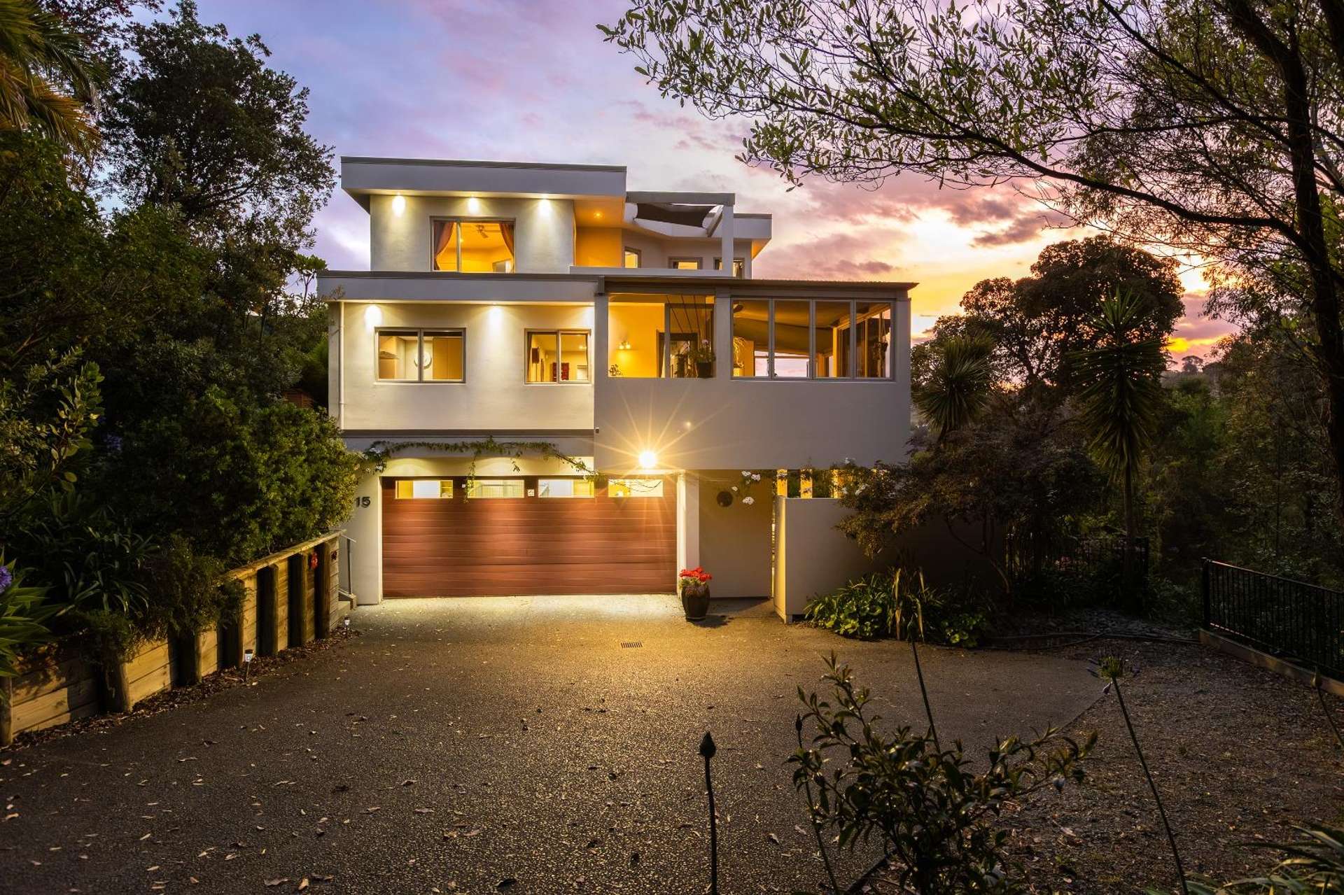 15 Ridgeway Terrace Taradale_0