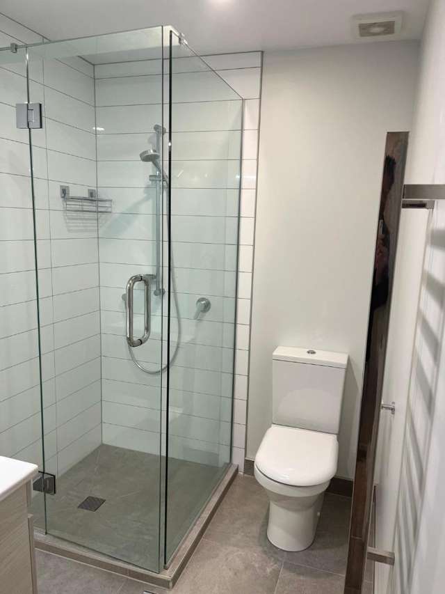 1/101 Rongotai Road 1290_4