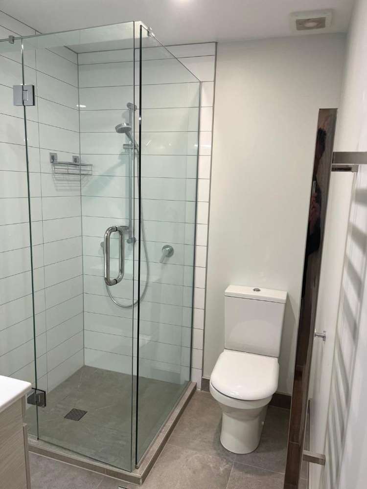 1/101 Rongotai Road 1290_4