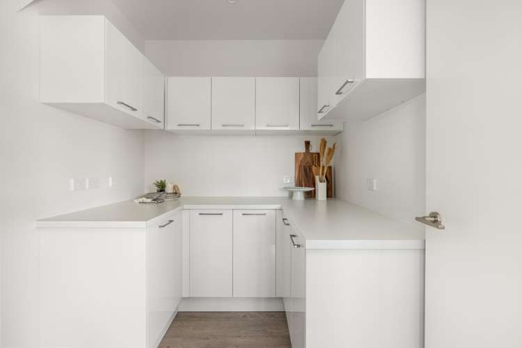 22 Hayward Place Ohauiti_6