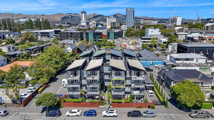 6/136 Salisbury Street Christchurch Central_13