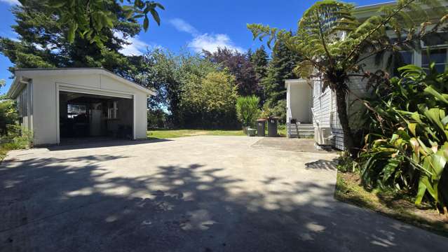 55 Kelso Street Tokoroa_2