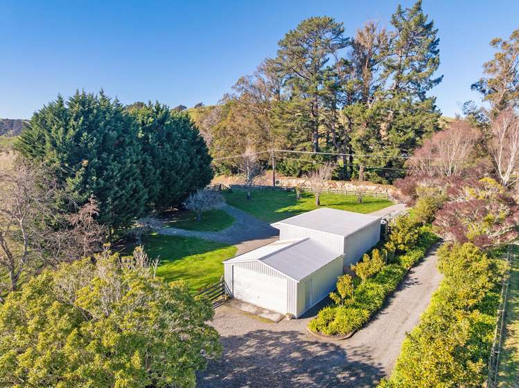 729 Te Ore Ore Bideford Road Masterton_19