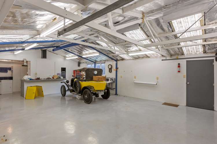 4 Ludlow Place Bell Block_8