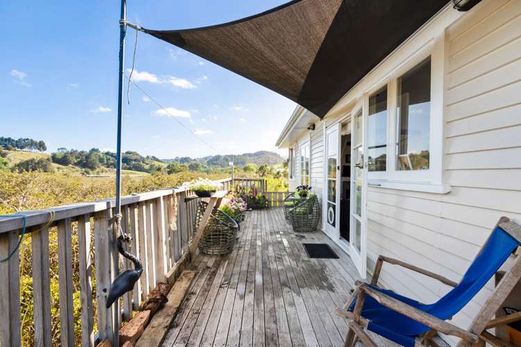 14 Waimahanga Road Onerahi_2