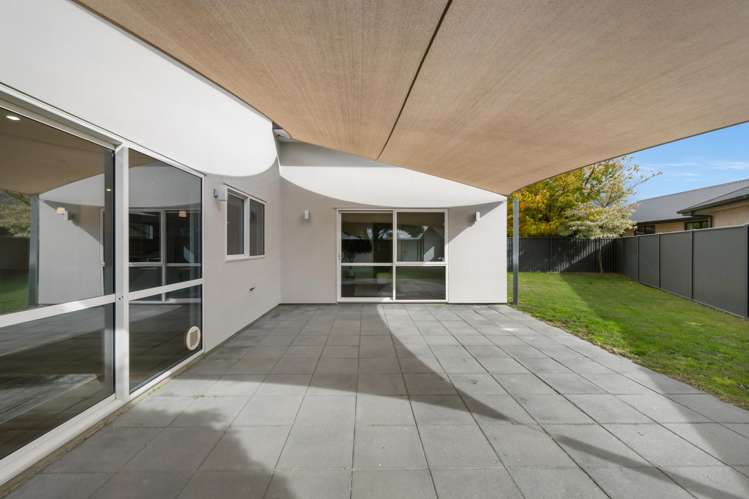 6 Crabbe Place Cromwell_17