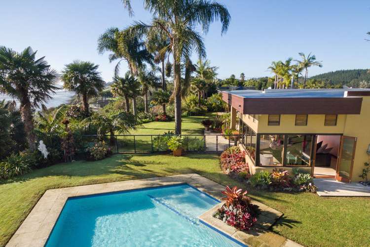 82 Reinga Road Kerikeri_15