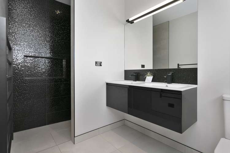 158 Kacey Avenue Te Awamutu_18