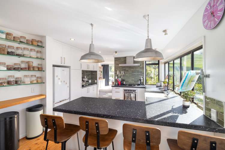 863 Gebbies Pass Road Governors Bay_7