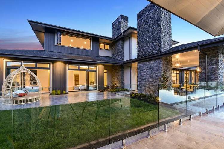 153A Mahoenui Valley Road Coatesville_4