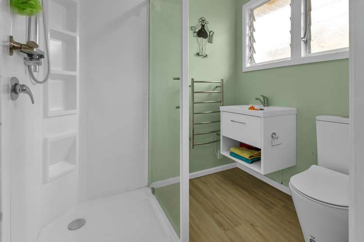 57 Ruakaka Beach Road Ruakākā_17