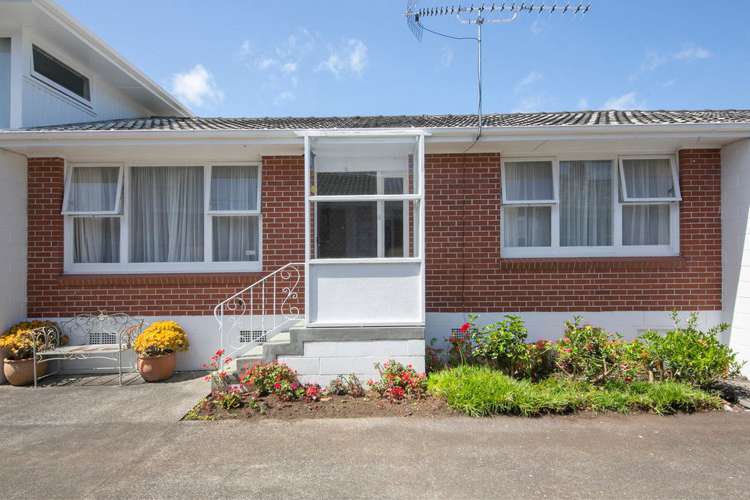 5/27 Cardwell Street Onehunga_7