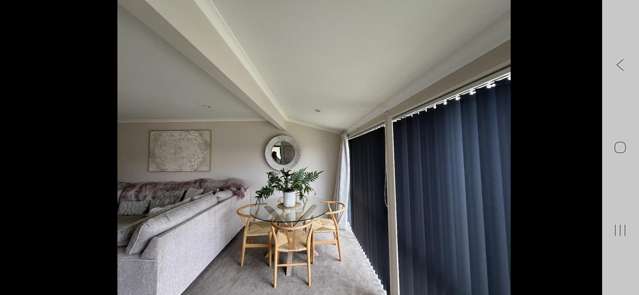 4/9 Fuller Close Levin_2