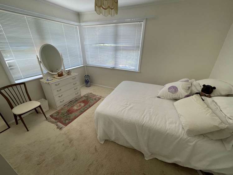 20 Sovereign Place Glenfield_18