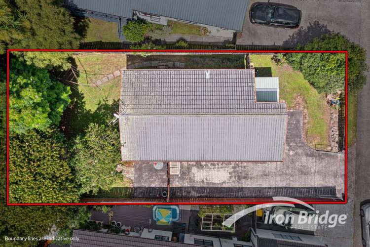 75 Meadowvale Rise Titirangi_9