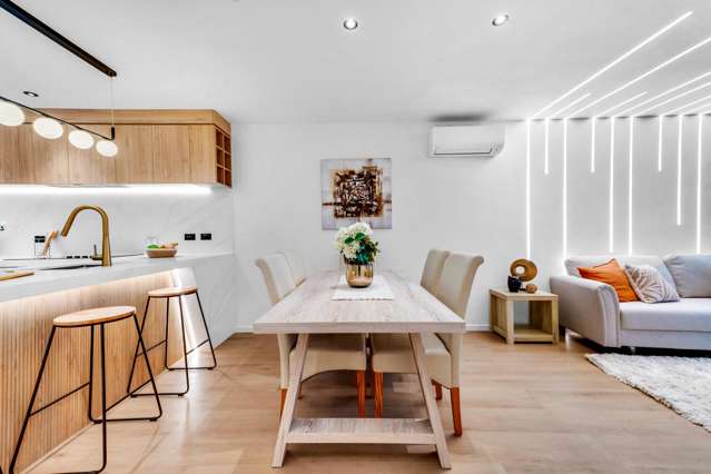 Lot 2/69 Walworth Avenue Pakuranga Heights_3