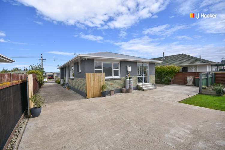 43 Eden Street Mosgiel_17