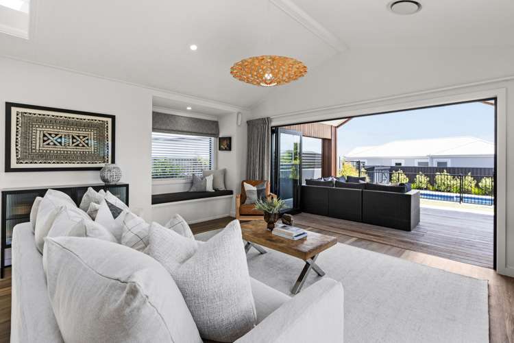 5 Rich Rise Havelock North_12