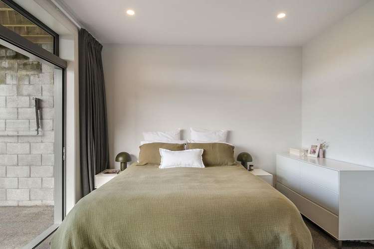 14/30 Monowai Road Johnsonville_16