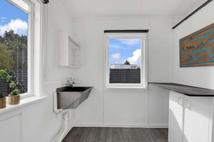 86 Pah Street Motueka_10