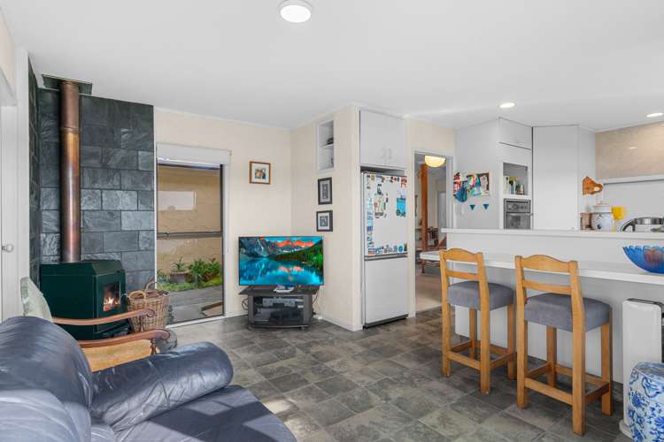 16 Riverview Place Waipu_20