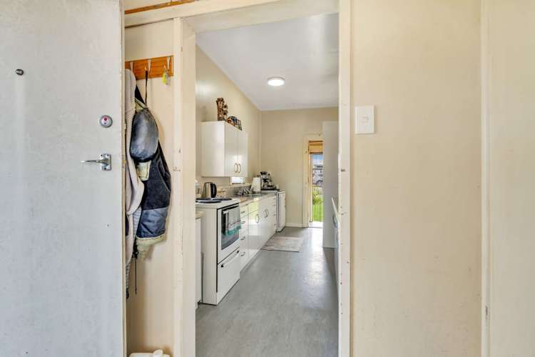 14 Ruawai Wharf Road Ruawai_14