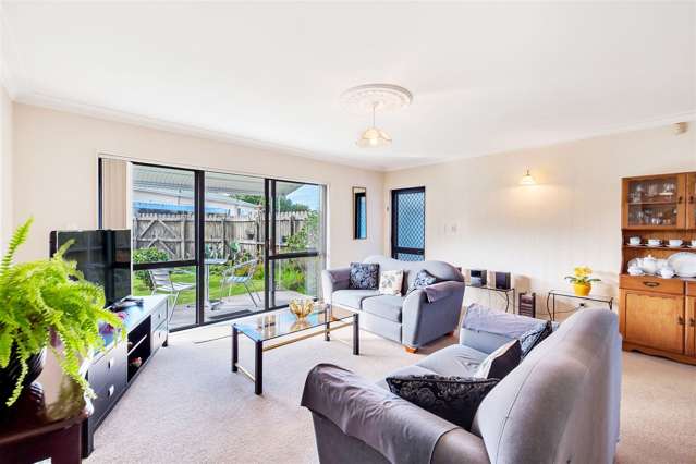 4c Aspen Street Avondale_3