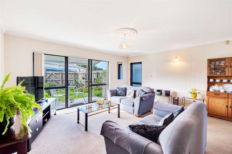 4c Aspen Street Avondale_3