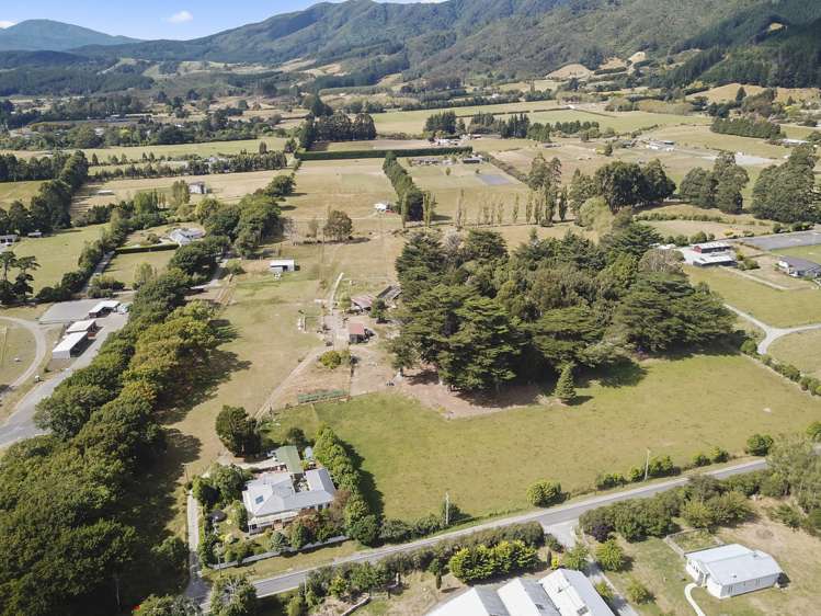 53 Flux Road Mangaroa_30