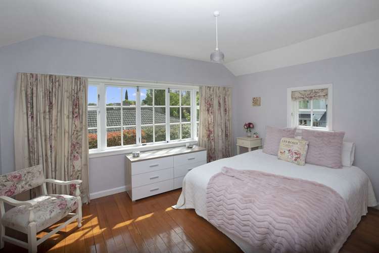 108 Clyde Road Ilam_25