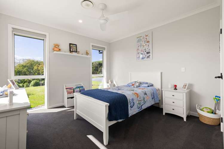 576 Puketarata Road Otorohanga_24