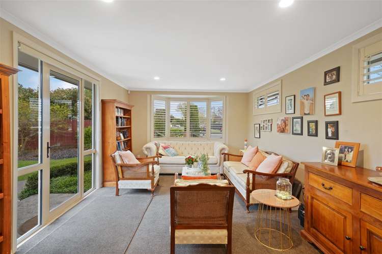 24 Erica Street Papanui_5