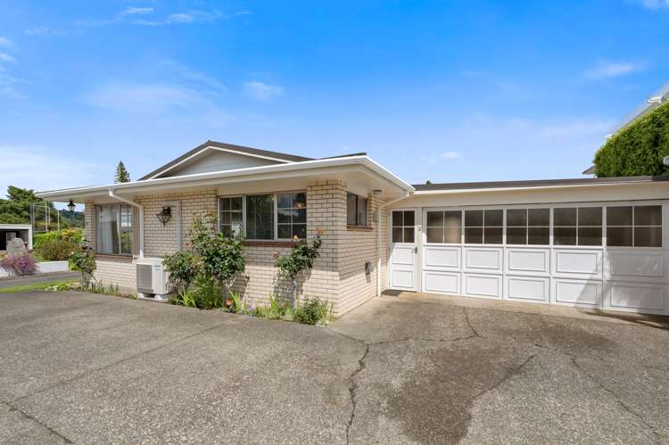 19a Gwendoline Street Glenholme_18