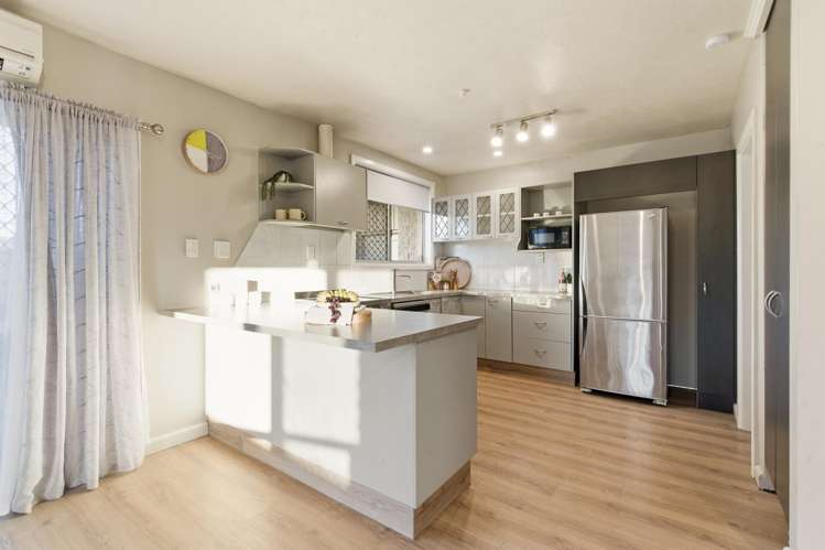 67 Seddon Street Rangiora_2