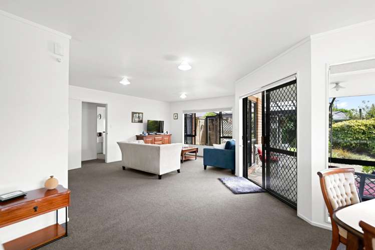 14 Rogers Place Fairview Downs_9