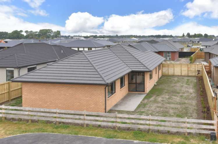 28 Foxbridge Lane Lincoln_14