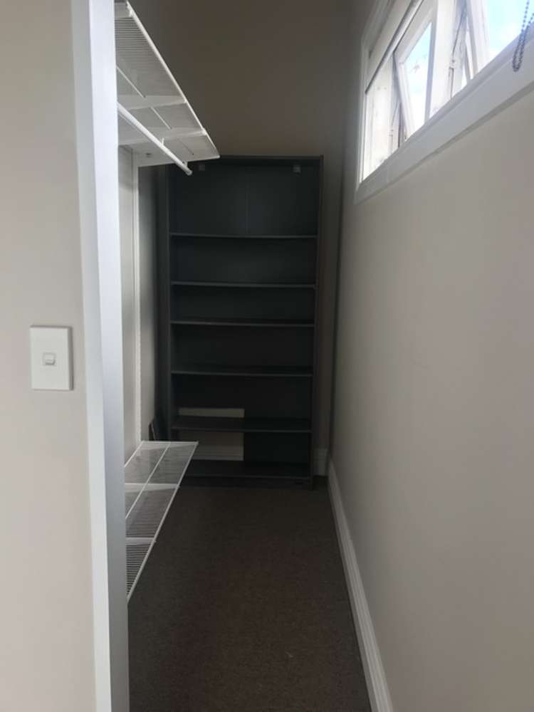 5 Weka Street Otahuhu_5