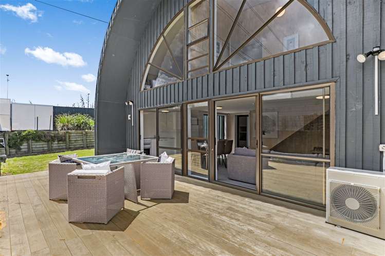 139 Harbourside Drive Karaka_11