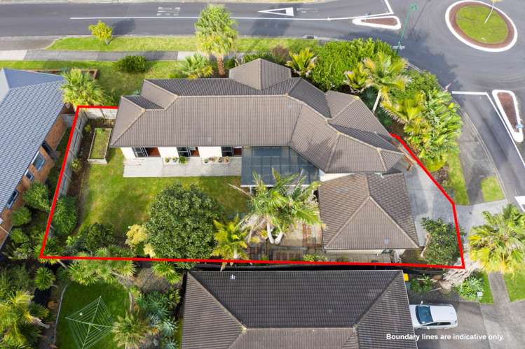 26 Fleetwood Drive Henderson_1