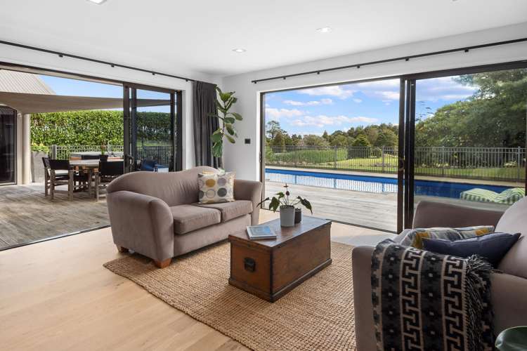 60 Forest View Road Kamo_11