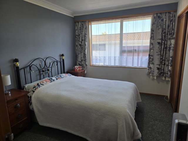 D/35 Essex Street Balclutha_1