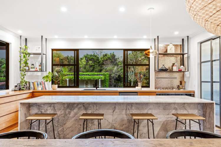 2 Tamahunga Drive Matakana_14