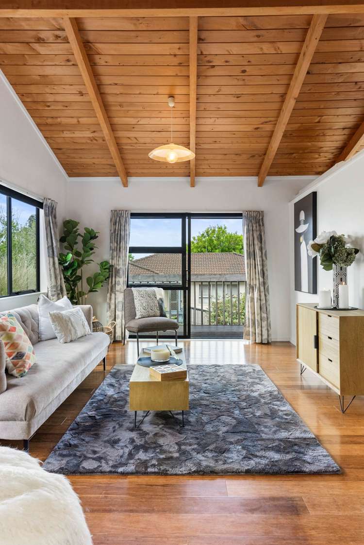 2/19 Tableau Place Totara Vale_37