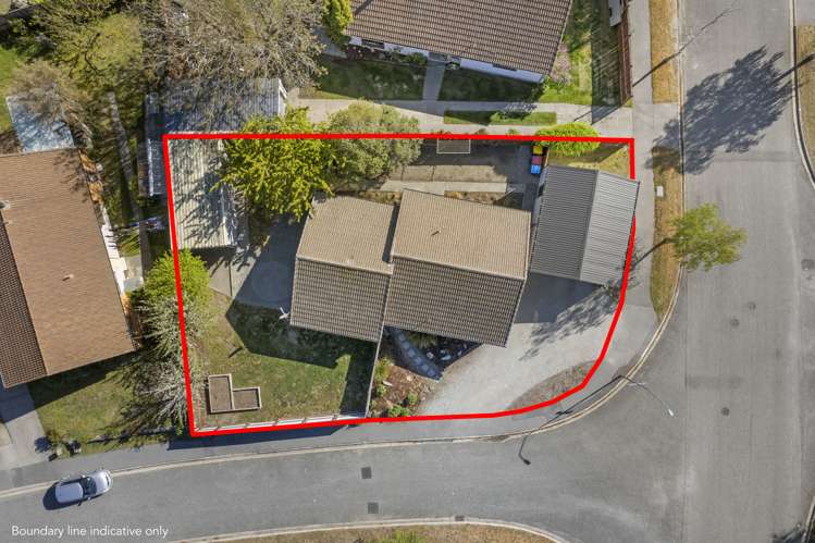 1 Marsh Place Cromwell_13